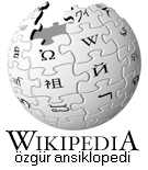 Search Wikipedia