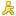 12345