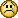 :cry :cry