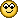 :roll :roll